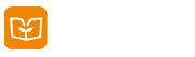 大力网